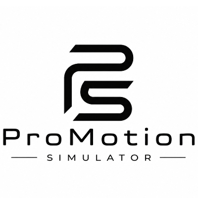 ProMotion Simulator